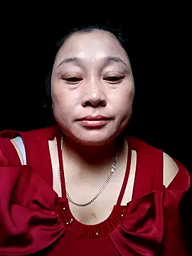 mdaobae online show from October 17, 2025, 2:37 am