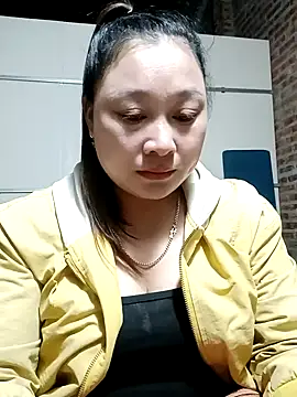 mdaobae online show from November 3, 2025, 3:01 am