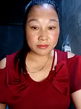 mdaobae online show from November 17, 2025, 2:32 pm