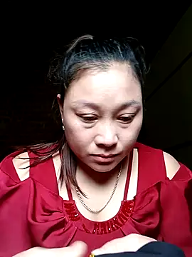 mdaobae online show from November 5, 2025, 4:48 am