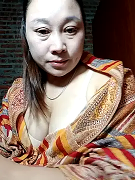 mdaobae online show from November 20, 2025, 2:07 pm