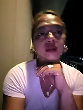 ahnela69xxx online show from October 31, 2025, 12:46 pm