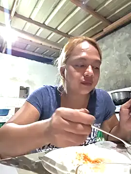 ahnela69xxx online show from October 4, 2025, 8:21 pm