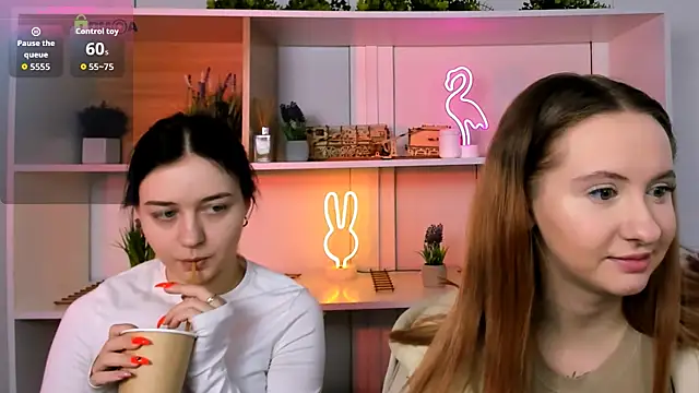 Snapshot of mila_glow1 chatting on November 24, 2025, 12:49 pm mila glow1 online show from November 24, 2025, 12:49 pm