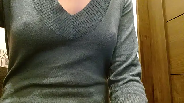 LorraineOSun online show from February 27, 2026, 8:30 pm