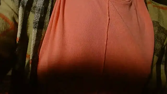 Snapshot of LorraineOSun chatting on May 29, 2026, 6:36 pm LorraineOSun online show from May 29, 2026, 6:36 pm