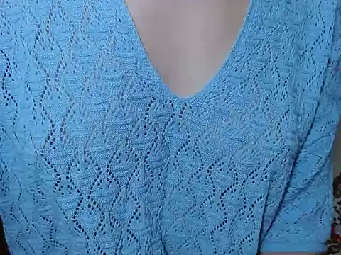 Snapshot of LorraineOSun chatting on July 13, 2026, 7:35 pm LorraineOSun online show from July 13, 2026, 7:35 pm