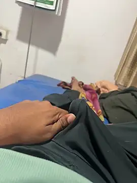 1995Pk online show from November 2, 2025, 7:08 pm