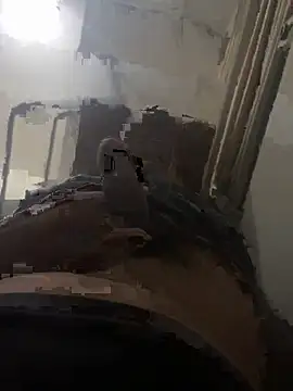 1995Pk online show from September 24, 2025, 5:08 pm