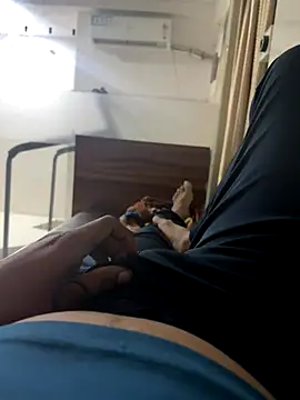 1995Pk online show from September 25, 2025, 5:08 pm