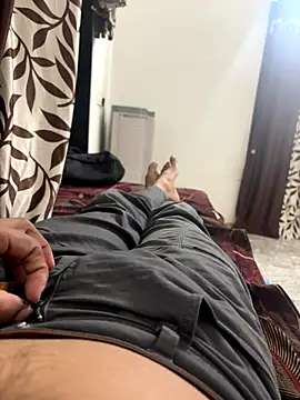 1995Pk online show from November 3, 2025, 1:37 pm