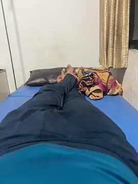 1995Pk online show from September 26, 2025, 6:04 pm