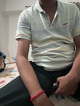 1995Pk online show from February 5, 2026, 7:10 pm