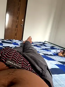 1995Pk online show from October 28, 2025, 6:45 am