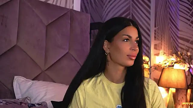 EvaRhea online show from March 5, 2026, 3:58 am