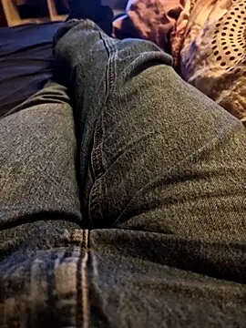 Horny mummy online show from November 20, 2025, 4:07 pm