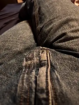 Horny mummy online show from November 18, 2025, 4:32 pm