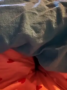 Horny mummy online show from April 7, 2026, 8:05 am