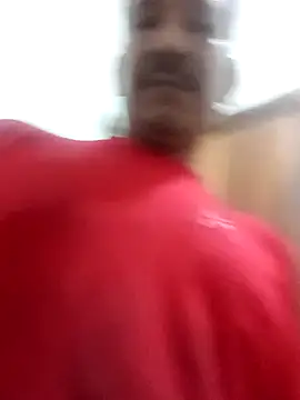 Snapshot of Srsexy18cm chatting on November 12, 2025, 3:38 pm Srsexy18cm online show from November 12, 2025, 3:38 pm