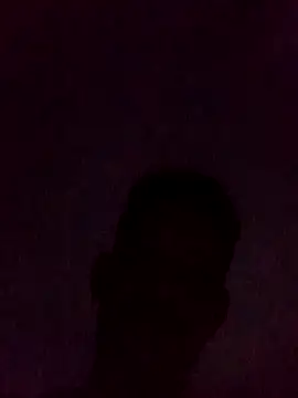 Snapshot of Srsexy18cm chatting on November 12, 2025, 1:54 am Srsexy18cm online show from November 12, 2025, 1:54 am