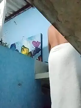 Snapshot of Srsexy18cm chatting on November 21, 2025, 9:30 am Srsexy18cm online show from November 21, 2025, 9:30 am