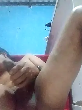 Srsexy18cm online show from March 19, 2026, 10:48 am