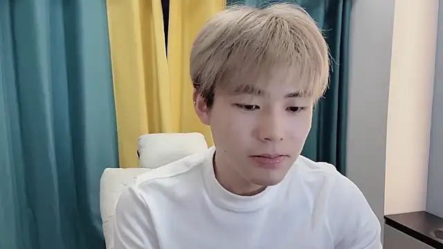 xiaoyang5200 online show from February 27, 2026, 3:01 pm