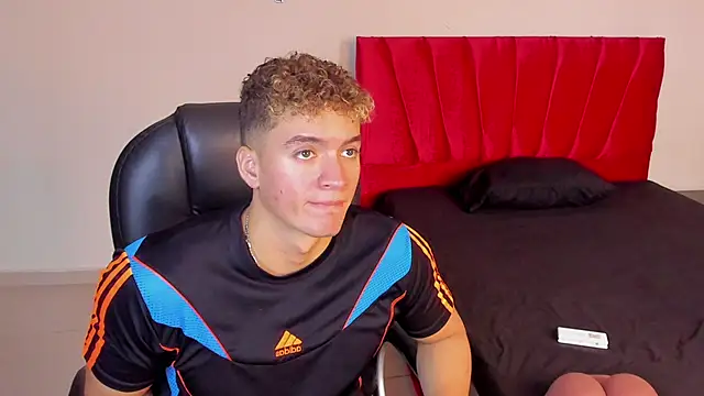 paull george online show from November 6, 2025, 1:48 pm