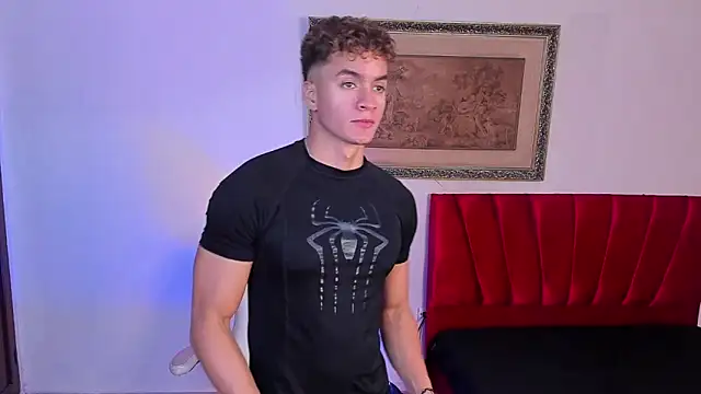 paull george online show from February 5, 2026, 8:26 pm