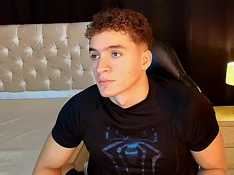 paull george online show from March 12, 2026, 2:43 pm