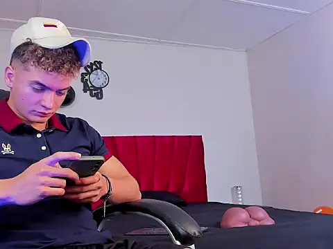 paull george online show from October 11, 2025, 3:02 pm