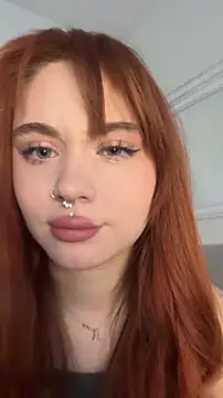 Snapshot of LunaMillie chatting on January 14, 2026, 12:09 pm LunaMillie online show from January 14, 2026, 12:09 pm