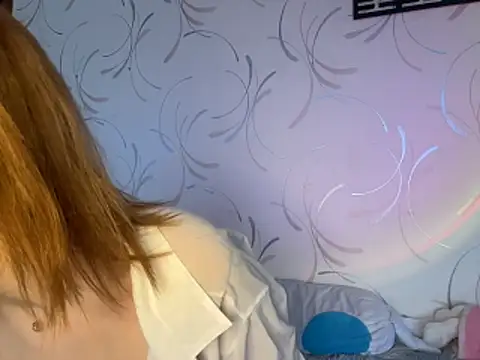 Snapshot of LunaMillie chatting on March 1, 2026, 11:54 am LunaMillie online show from March 1, 2026, 11:54 am