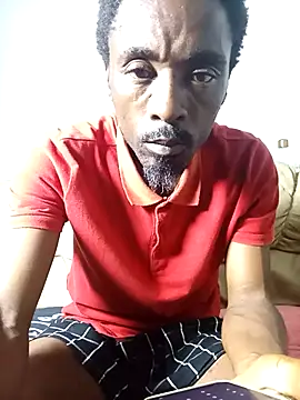 curveydickxx online show from September 21, 2025, 8:25 pm