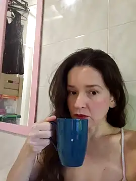  anita rojas online show from March 11, 2026, 3:06 pm