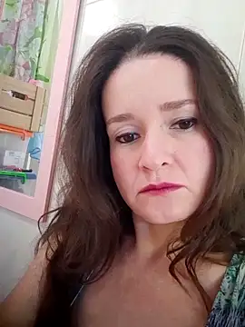  anita rojas online show from October 10, 2025, 1:23 pm