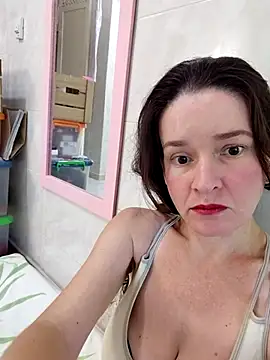  anita rojas online show from May 9, 2026, 2:31 pm