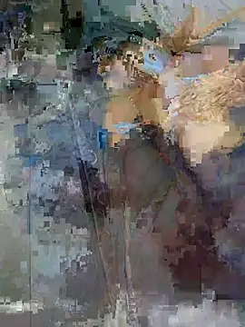 Maratattoo22 online show from March 27, 2026, 4:54 am