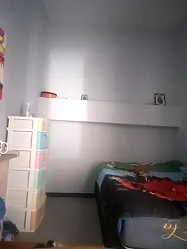 Maratattoo22 online show from September 12, 2025, 7:57 pm