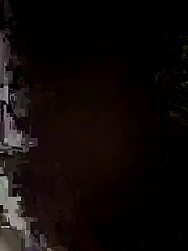 Snapshot of doyumsuz3131 chatting on November 19, 2025, 6:08 pm doyumsuz3131 online show from November 19, 2025, 6:08 pm