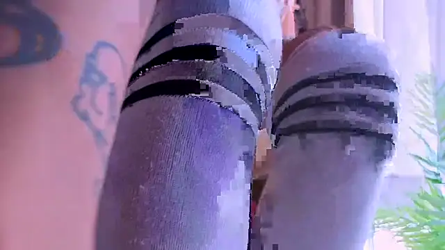 Snapshot of Jess_tattoo11 chatting on May 6, 2026, 5:17 pm Jess tattoo11 online show from May 6, 2026, 5:17 pm