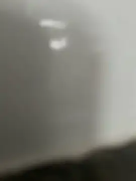 Bandidasexy22 online show from March 3, 2026, 12:45 pm