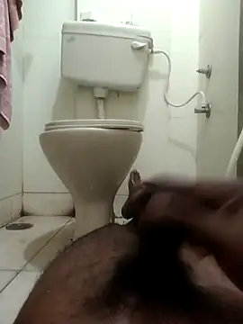 Snapshot of lusty_boy__ chatting on December 14, 2025, 3:35 am lusty boy online show from December 14, 2025, 3:35 am