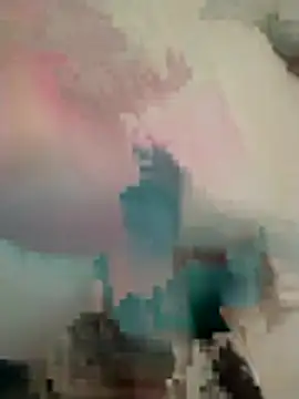 Snapshot of lusty_boy__ chatting on December 15, 2025, 3:23 am lusty boy online show from December 15, 2025, 3:23 am