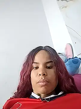 AresAngel online show from October 2, 2025, 12:25 am