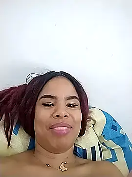AresAngel online show from September 28, 2025, 7:37 am