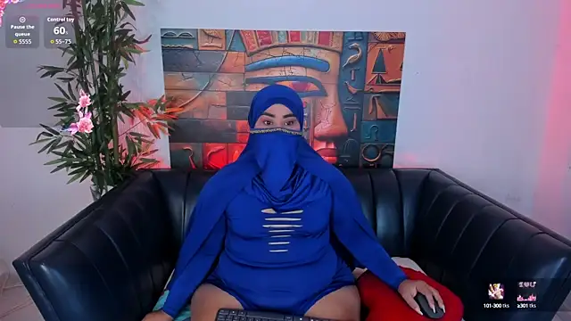 Snapshot of samanee_konn chatting on October 8, 2025, 7:03 pm samanee konn online show from October 8, 2025, 7:03 pm