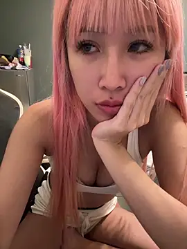 Snapshot of jiajia_0902 chatting on March 27, 2026, 3:02 pm jiajia 0902 online show from March 27, 2026, 3:02 pm