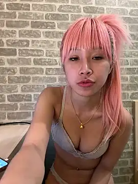 Snapshot of jiajia_0902 chatting on March 31, 2026, 11:01 am jiajia 0902 online show from March 31, 2026, 11:01 am