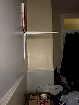 Snapshot of Marleymols chatting on December 13, 2025, 8:59 pm Marleymols online show from December 13, 2025, 8:59 pm